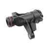 Coolant Water Pipe Joint A2782000831 A2782000631 A2782000531 for Mercedes Benz X222 W222 W221 C217 R231 W166 for M278 Engine