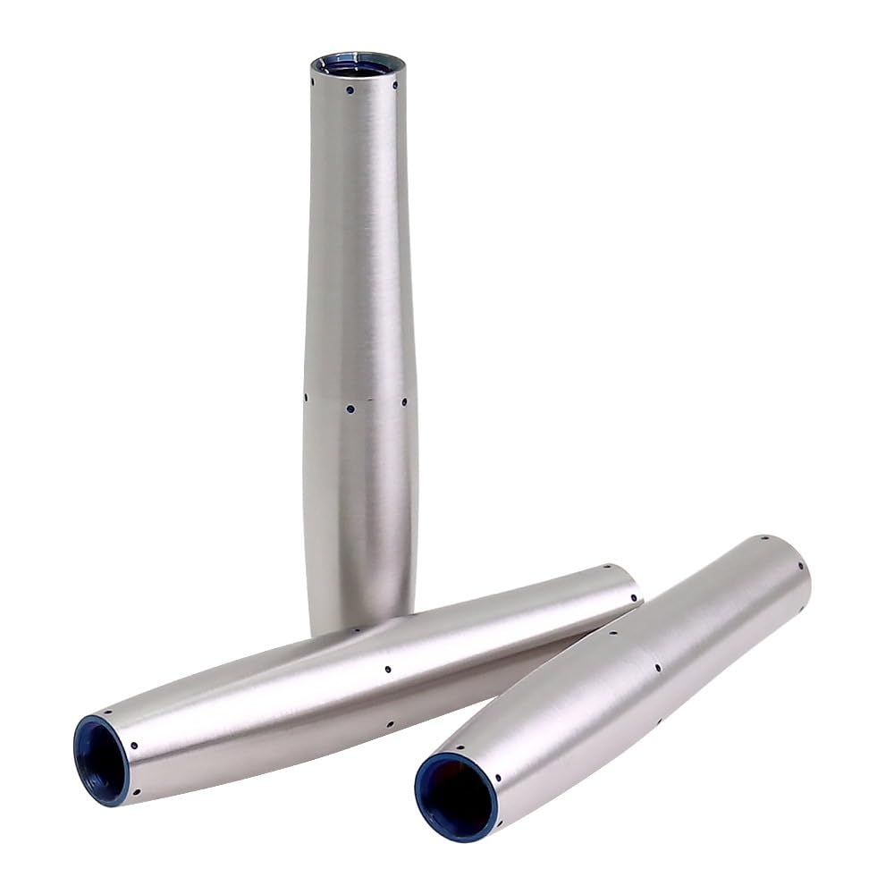 TARGET Target MODA 2BA 17g Dart Barrel Dart Set V2.1 <210269>