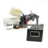 Volkswagen Multivan T5 T6 QC3.0 USB Fast Charger Socket