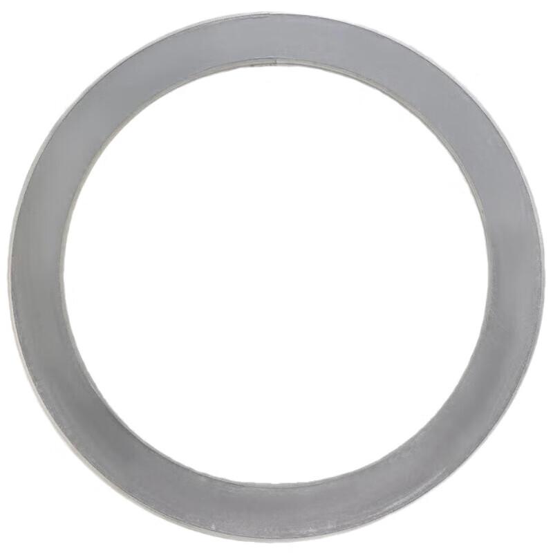 Lijiu Hong Metal Wound Gasket