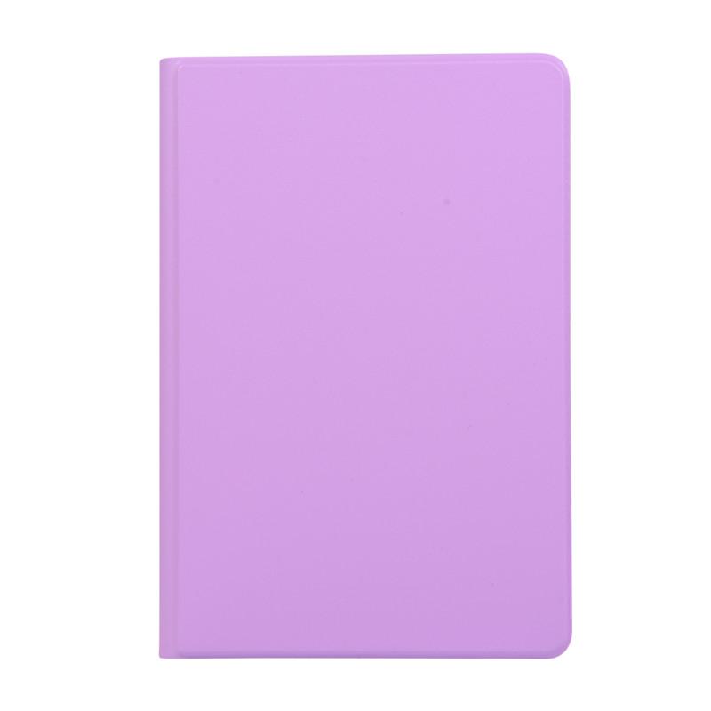 Fashion Case For Huawei Mediapad M5 Pro CMR-AL09 CMR-W09 CMR-W19 Smart PU Leather Case For Huawei Mediapad M5 Pro 10.8 '' inch