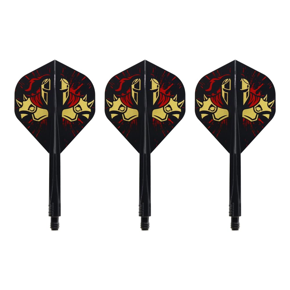 

CONDOR AXE THE CONQUEROR Adrian Gray Model Condor Axe Flight The Conqueror Standard L Black чёрный