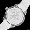 Tendence FLASH Collaboration Robin TY532027 Wrist Watch