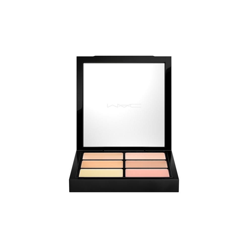 Mac Pro Studio Conceal And Correct Palette   Light