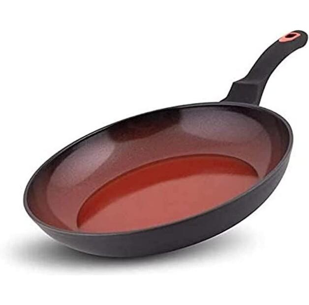 

Сковорода Lamart LT1200 24 см