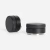 zmart 51mm Coffee Espresso Distribution Tool Adjustable Palm Fits Coffee Tamper Leveling Dosing Barista Tamping Espresso Espresso Coffee Uniform