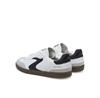 Кроссовки Skechers Hotshot - Pyke