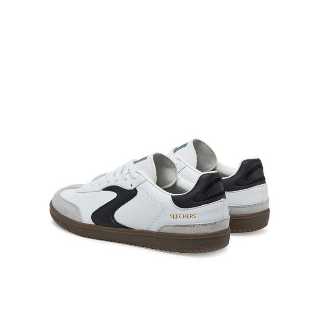 Кроссовки Skechers Hotshot - Pyke