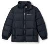 Jackets & Coats – Jackets