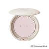 SNIDEL Beauty Powder Pressed Natural Glow