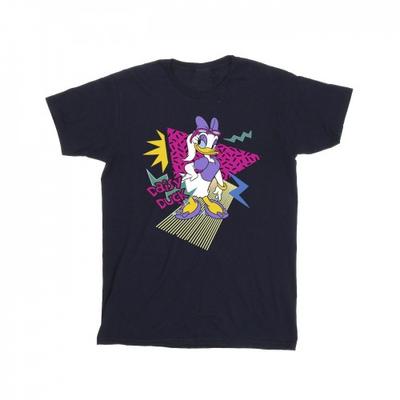 Mens Daisy Duck Cool T-Shirt