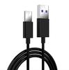 Certified 120W Type-C 6A Charging Cable for Apple, Huawei, Xiaomi