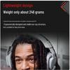 Logitech Astro A10 Gen 2 Wired Gaming Headset