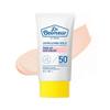 Dr. Belmeur UV Derma Non Comedo Tone Up Sun Cream SPF50+ PA++++