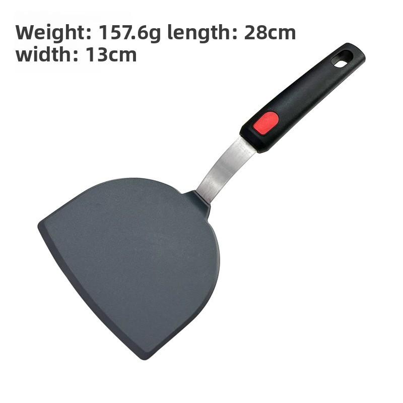 Teppanyaki Cooking Spatula