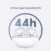 Honor Choice X8i Bluetooth Earbuds