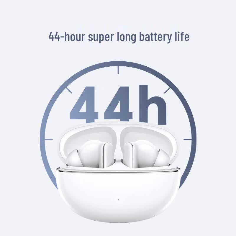 Honor Choice X8i Bluetooth Earbuds
