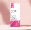 Saenghwal Yakssok Mood Refresh S (10 Sticks)