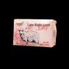 YOUNG Tuberose Scented Goat Milk Soap