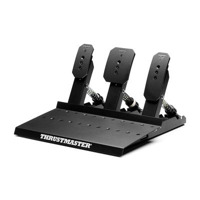 Raceline Pedals III Modulært Pedal Sæt til Thrustmaster PS5/PS4/Xbox/PC