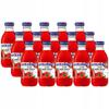 Tarczyn Spicy Tomato Juice 100% with the Addition of Sea Salt and Spices 300 Ml X 15 Pieces