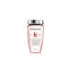 Kerastase [volume Up Care Shampoo For Oily Scalp   Thin Hair] Bang Genesis 250ml