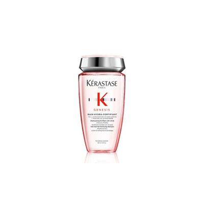 Kerastase [volume Up Care Shampoo For Oily Scalp   Thin Hair] Bang Genesis 250ml