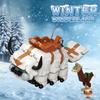 Lego Setleri – Diğer lego setleri