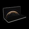 Huawei Mate X6 Foldable Smartphone (CN Version)