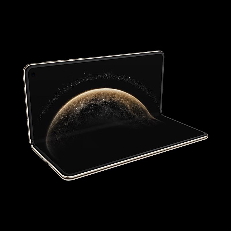 Huawei Mate X6 Foldable Smartphone (CN Version)