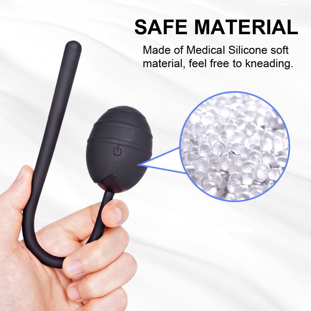 כדורי נרתיק ויברטור לנשים זוגות דגדגן ממריץ אהבה ביצי אהבה נקבה מאוננת צעצועי מין ציוד למבוגרים רוטט