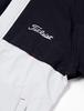 Titleist Apparel Rainwear TSMR1695 TSMR1695 BK Black S