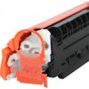 Tianwei PR-CE505A/CF280A/CRG319AE, Print Yield 2700 Pages, Compatible with 400/M401/425, 80 Toner Cartridge, Black
