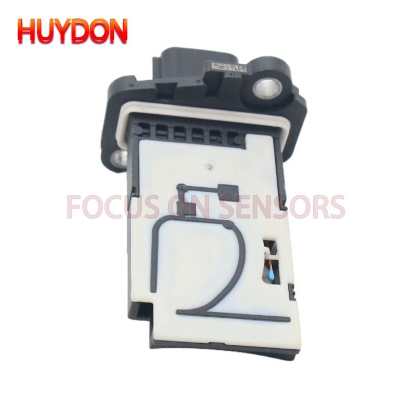 22680-7131R Mass Air Flow Meter Sensor For Nissan Navara Qashqai Renault Alaskan Kadjar Master Trafic Vauxhall Opel Infiniti