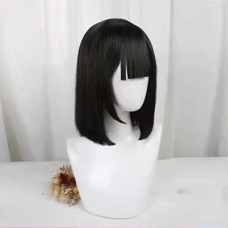 Bungou Stray Dogs Nakahara Chuuya Cosplay Anime Man Costume Wig Hat Glove Jacket Pants Female Dazai Cosplay Suit