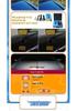 Aluminum Two-Wheeled Car Dent Electromagnetic Repair Tool