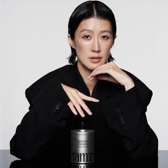 

Tamz Signature Shampoo 500ml (Choose 1 of 2 types) (MAY/EVER BLOOM)