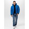 Giacca invernale PITBULL AIRWAY IV