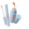 Cosmetex Roland - OFF Ism Liquid Cover Concealer