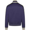 Gucci Jackets & Coats Men's Blue 706436-XJE8R-4904