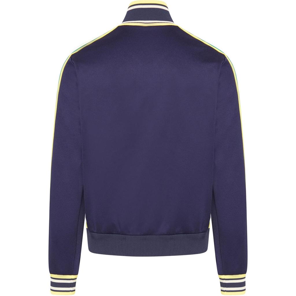 Gucci Jackets & Coats Men's Blue 706436-XJE8R-4904