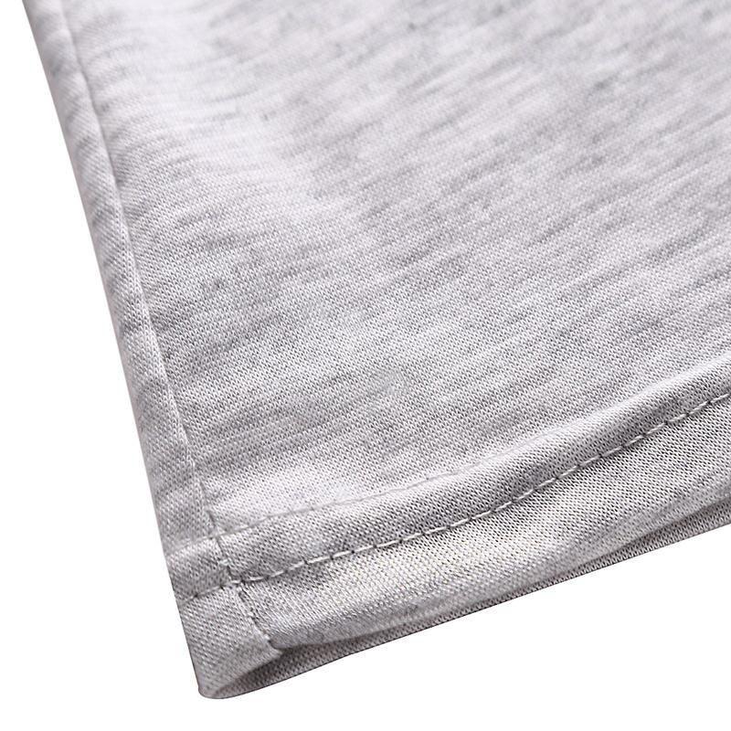 Breathable Sexy Lace Women Vest Tops V-neck Sleeveless Summer Tank Blouse For Everyday Wear