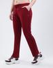 Monte Carlo Women Regular Fit Lower