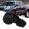 Reliable Parking Solution Rear Parking Park Sensor for Toyota For Tacoma