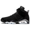 Air 6 Retro 'Chrome' Męskie DX2836-001