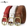 Accessories – Belter for kvinner