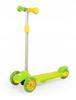 Three-wheeled Scooter Smj Children' Adjustable Smj