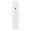 Smart Watch Apple 42mm_46mm Multi-color Series 11