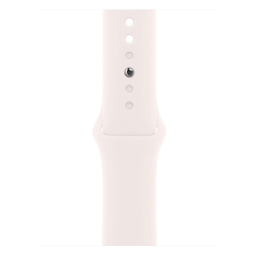 Smart Watch Apple 42mm_46mm Multi-color Series 11
