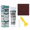 Fast Drying Tile Grout Repair Set Grout Sealer Used for Bathroom Shower Floor